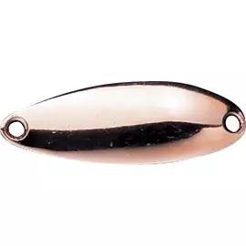 Блешня Smith Pure 3.5g K, фото 